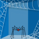 /album/photo-gallery-photogallery/gopesh-72-gif/